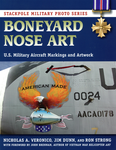 http://blog.seattlepi.com/travelforaircraft/2014/08/28/boneyard-nose-art/